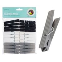 product-compare-64543347