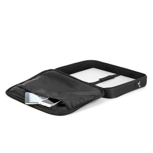 Torba na Laptopa NGS PASSENGER na Arena.pl