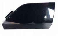 OE BMW LEWA ZAŚLEPKA PRZÓD M-PAKIET 3 G20 G21 LCI LIFT 51118085453