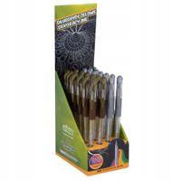 product-compare-61126288