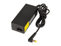 Zasilacz do laptopa Acer 19V/3,42A 5,5x1,7mm