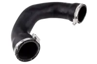 PRZEWÓD POWIETRZA VW TOUAREG 2004 2005 2006 2007 2008 2009 2010