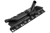 product-compare-62376198