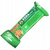 GLINA SAMOUTWARDZALNA 131707 TERAKOTA 1000G 1350