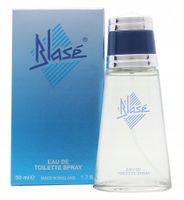 Blase Classic woda toaletowa spray 50ml