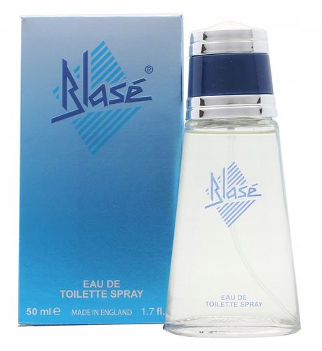 Blase Classic woda toaletowa spray 50ml na Arena.pl