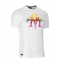 Ganja Mafia GM Vibe T-shirt XL