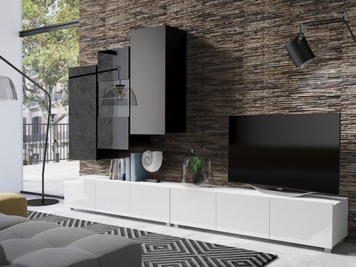 Zestaw Corona XIV na Arena.pl