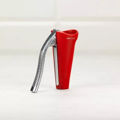 dziadek do orzechów kinghoff kh-1739 stożkowy na Arena.pl