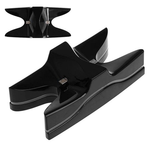 ŁADOWARKA STACJA DOKUJĄCA DO PADÓW PLAYSTATION 4 PS4 RGB LED na Arena.pl