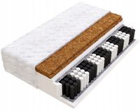 product-compare-61613559