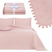 BEDS/AH/MEADORE/POWDERPINK/170x210