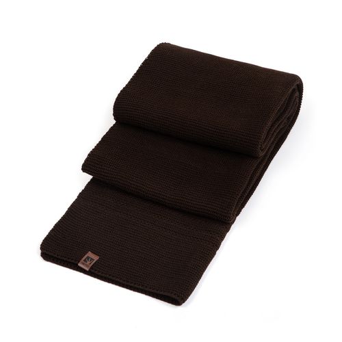 Szalik damski H19603_006 HEYO na Arena.pl