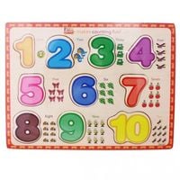 product-compare-62500800