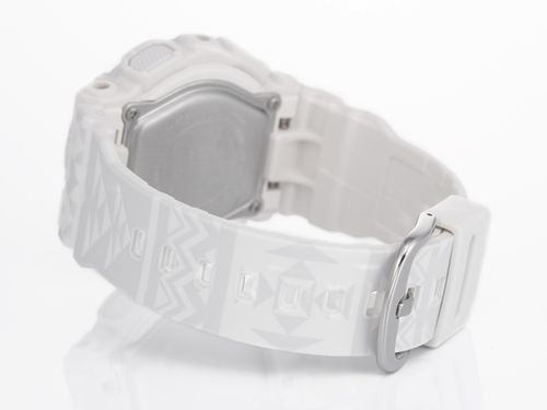 Zegarek Casio G-Shock GA-110TP-7A na Arena.pl