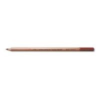 kin pastel gioc ruda drewn. pojedynczy 7164 a'12