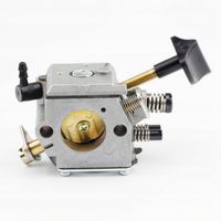 GAŹNIK DO STIHL BR320 BR340 BR380 BR400 BR420