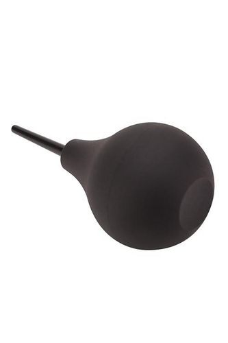 Cheeky Love Anal Douche na Arena.pl