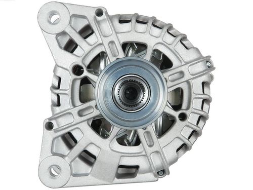 A3563S. ALTERNATOR AS-PL na Arena.pl