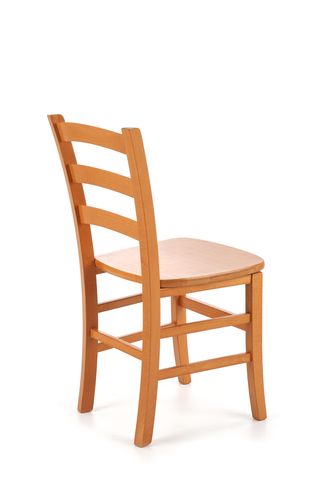 RAFO KRZESŁO OLCHA na Arena.pl