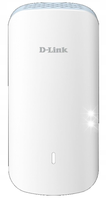 Wzmacniacz sygnału sieci WiFi D-Link E30 WiFi6 AX3000 Mesh Gigabit LAN