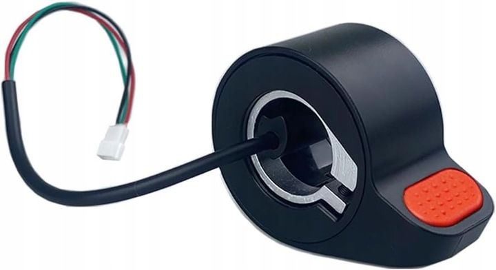 Manetka gazu Xiaomi M365 PRO, PRO 2|1S| Essential zdjęcie 1