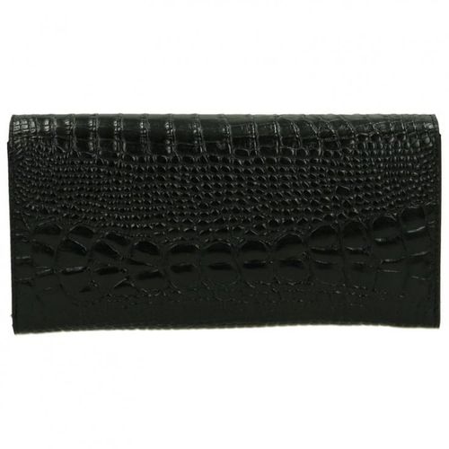 NOBO NPUR-L0071-C020 na Arena.pl