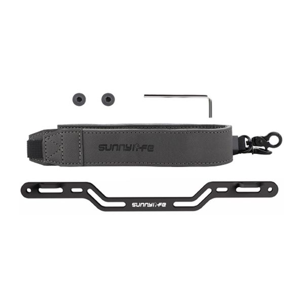 Uchwyt Sunnylife GS998 do kontrolera RC Plus 2 1 zdjęcie 1