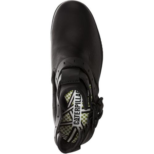 Caterpillar Breeze Blocks 543 Rozmiar - 36 na Arena.pl
