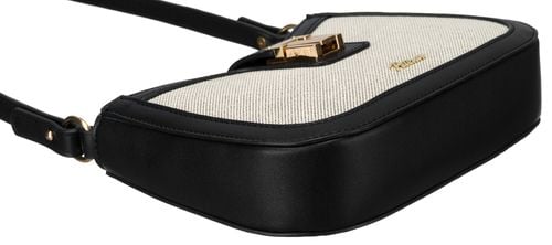 torba płócienna ptn can-02-5754 nat-black na Arena.pl