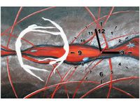 product-compare-58616321