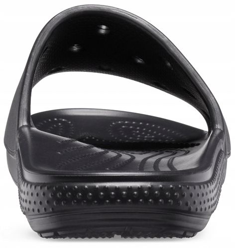 Buty Klapki Crocs 206121 Classic Slide 38/39 na Arena.pl