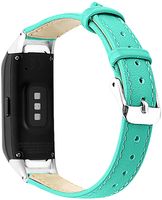 ORYGINALNY ZAMIENNY PASEK OPASKA YIVO DO SAMSUNG GALAXY FIT SM-R370 370