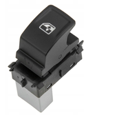 Volkswagen Golf VII Passat B8 Tiguan Touran przełącznik podnoszenia szyby