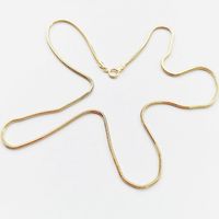 product-compare-61544162