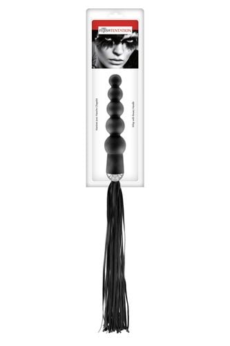 martinet with rosary handle na Arena.pl