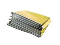 product-compare-54376397