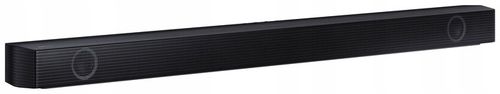 Soundbar Samsung HW-B540 2.1-kanałowy Dolby DTS:X 360 W Bluetooth Czarny na Arena.pl