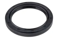 product-compare-62364051