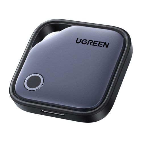 Lokalizator Smart Pro UGREEN CM916 USB-C do Android na Arena.pl