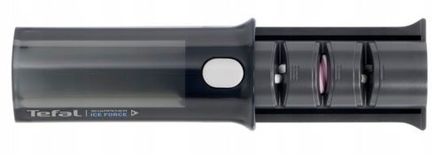 Ostrzałka do noży diamentowa TEFAL Ice Force na Arena.pl