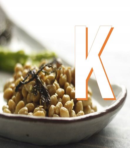 SKOCZYLAS ADEK WITAMINA A D3 E K2 MK-7 KROPLE 30ml na Arena.pl