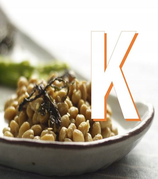 SKOCZYLAS ADEK WITAMINA A D3 E K2 MK-7 KROPLE 30ml zdjęcie 12