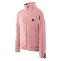product-compare-63733088