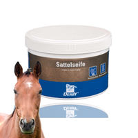 product-compare-58270143