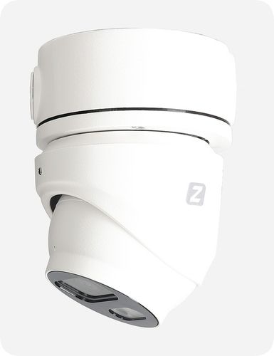 Kamera IP do Monitoringu PoE 8MPx 4K 3840x2160p na Arena.pl