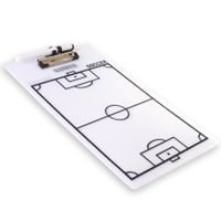 ND05_T1183 VCCBE-S916 Tablica taktyczna pika no