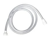 Wąż prysznicowy Dafi 1,5 m G1/2" x G1/2"