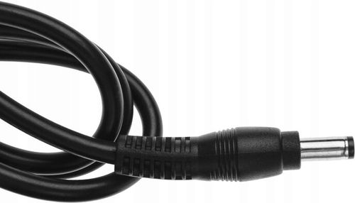 Zasilacz do laptopa GREEN CELL Pro AD100P 130W na Arena.pl