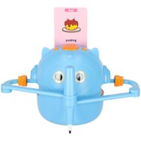 DLA DZIECI ZESTAW EDUKACYJNY  NAUKI RYSOWANIA